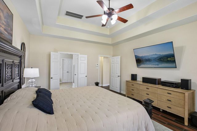 17110 Kirkton Moor Drive, Richmond, TX 77407