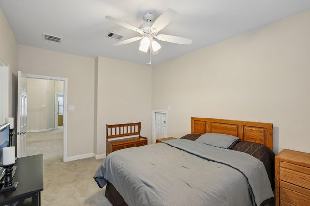 17110 Kirkton Moor Drive, Richmond, TX 77407
