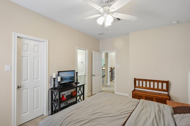 17110 Kirkton Moor Drive, Richmond, TX 77407