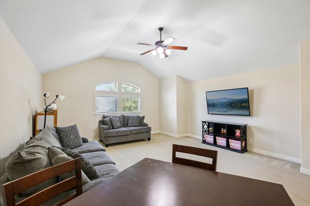 17110 Kirkton Moor Drive, Richmond, TX 77407