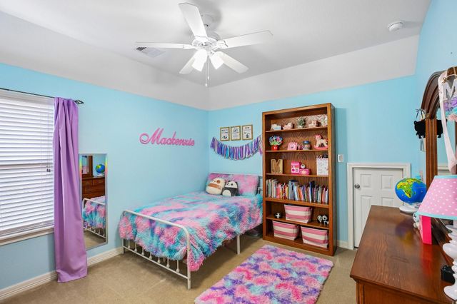 17110 Kirkton Moor Drive, Richmond, TX 77407