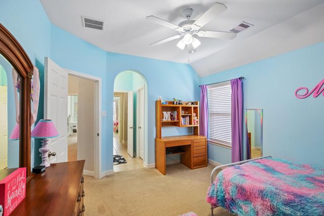 17110 Kirkton Moor Drive, Richmond, TX 77407