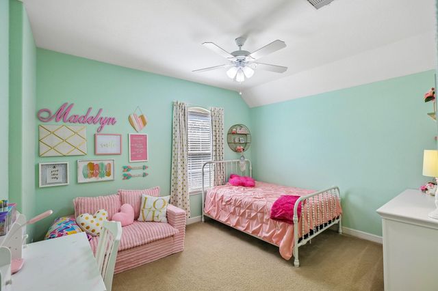 17110 Kirkton Moor Drive, Richmond, TX 77407