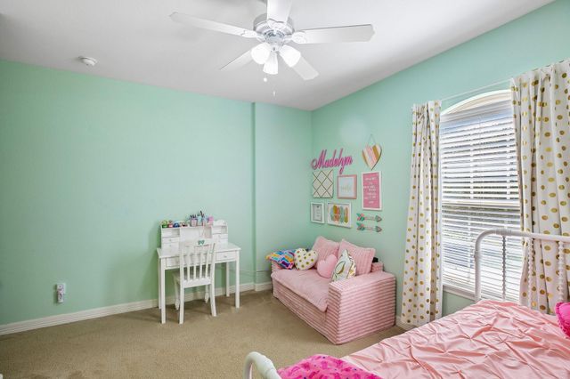 17110 Kirkton Moor Drive, Richmond, TX 77407