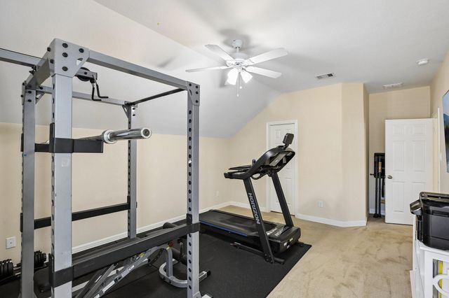 17110 Kirkton Moor Drive, Richmond, TX 77407