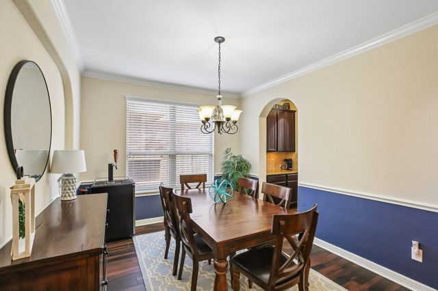 17110 Kirkton Moor Drive, Richmond, TX 77407