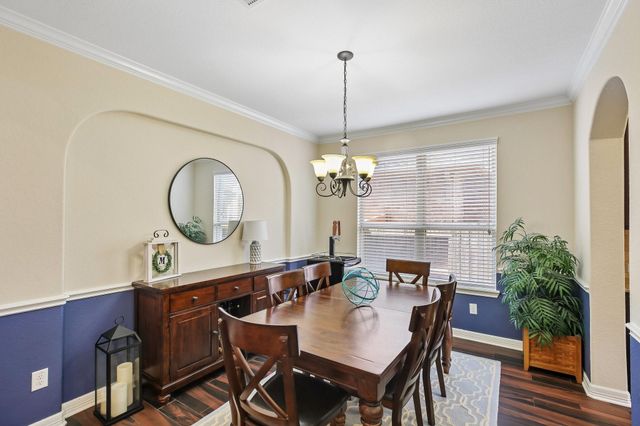 17110 Kirkton Moor Drive, Richmond, TX 77407