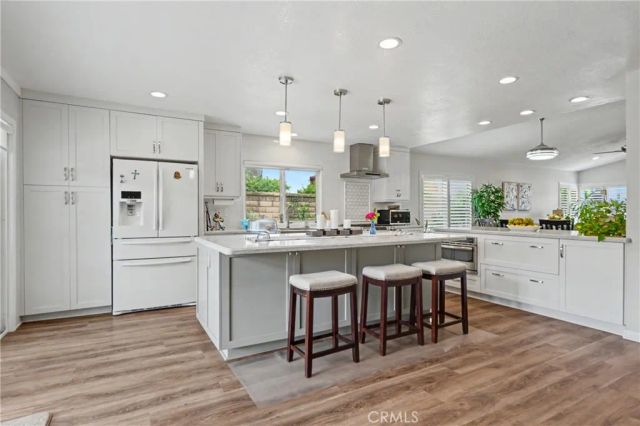 9 Old Wood, Pomona, CA 91766