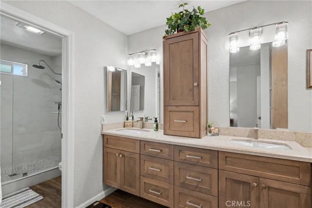 9 Old Wood, Pomona, CA 91766