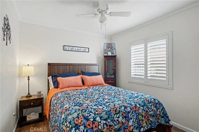 9 Old Wood, Pomona, CA 91766