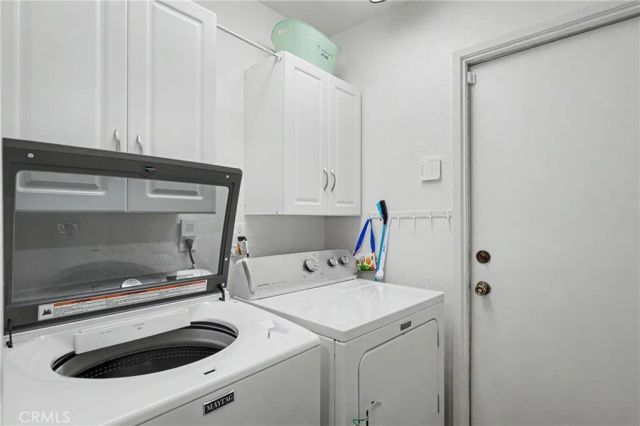 9 Old Wood, Pomona, CA 91766