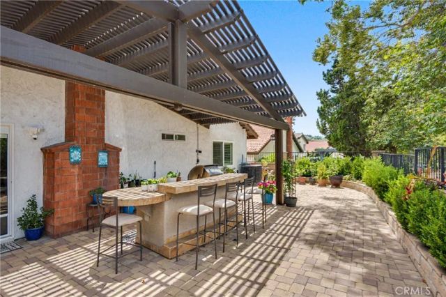 9 Old Wood, Pomona, CA 91766