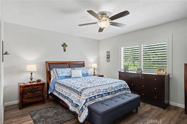 9 Old Wood, Pomona, CA 91766