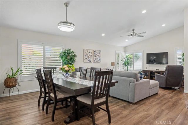 9 Old Wood, Pomona, CA 91766
