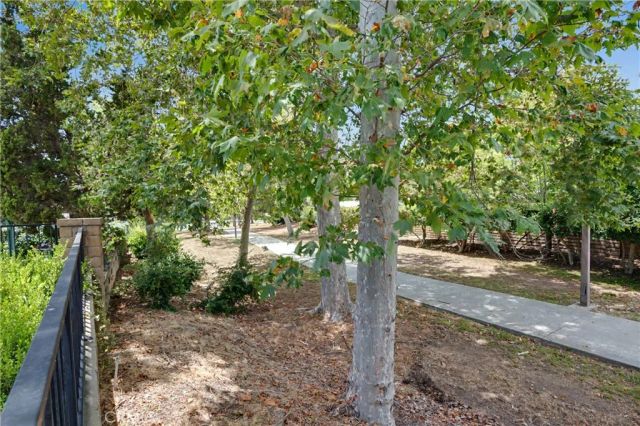 9 Old Wood, Pomona, CA 91766