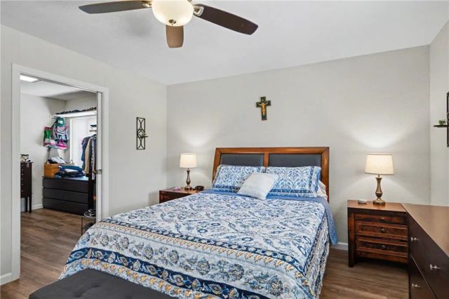 9 Old Wood, Pomona, CA 91766