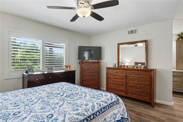 9 Old Wood, Pomona, CA 91766