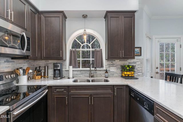 123 Wintermist Drive, Cary, NC 27513