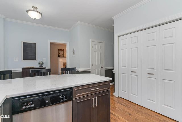 123 Wintermist Drive, Cary, NC 27513