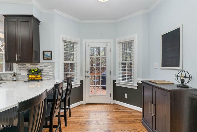 123 Wintermist Drive, Cary, NC 27513