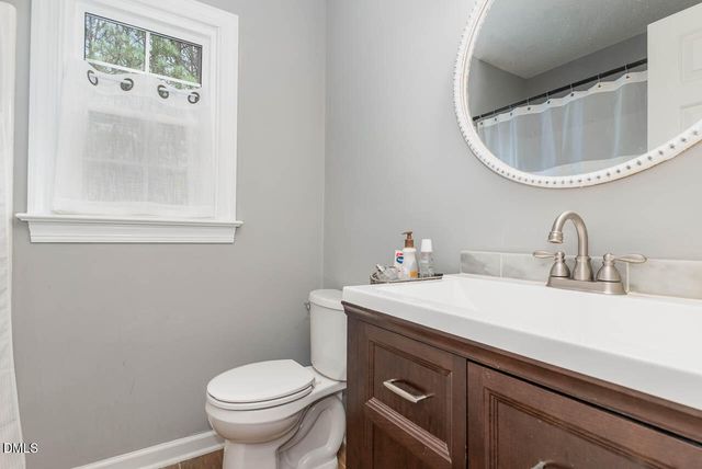 123 Wintermist Drive, Cary, NC 27513