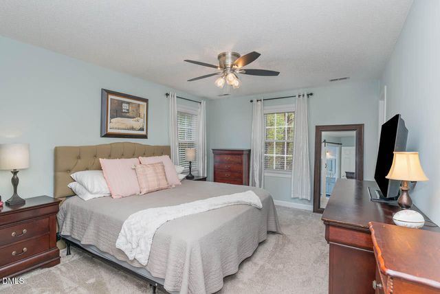 123 Wintermist Drive, Cary, NC 27513