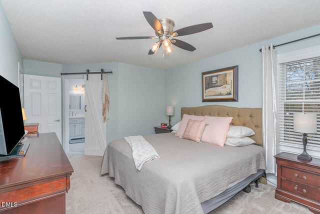 123 Wintermist Drive, Cary, NC 27513