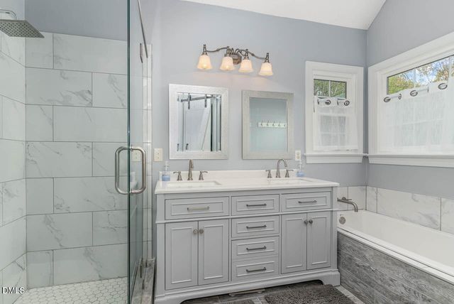 123 Wintermist Drive, Cary, NC 27513