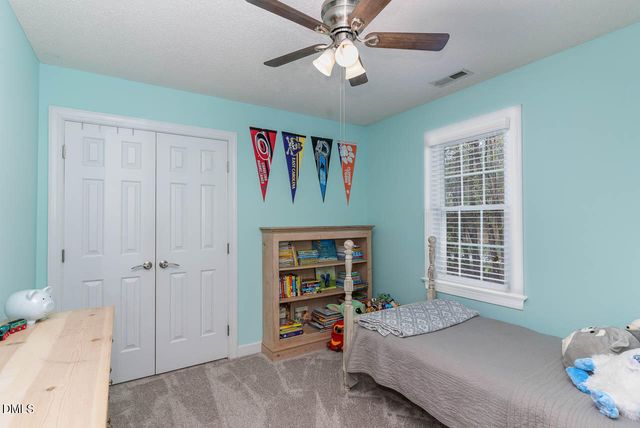 123 Wintermist Drive, Cary, NC 27513