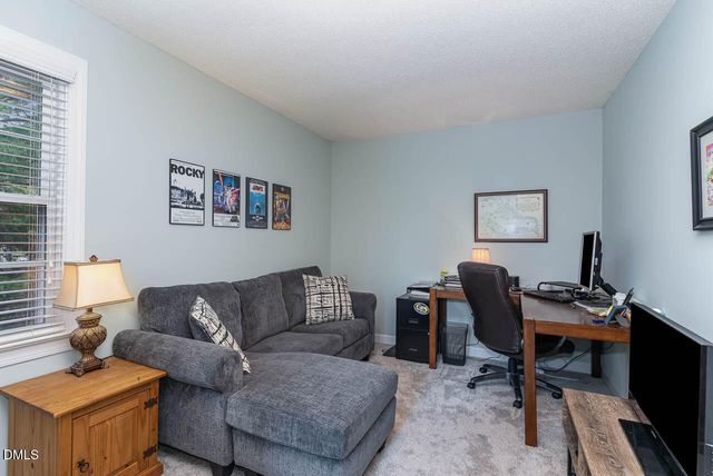 123 Wintermist Drive, Cary, NC 27513