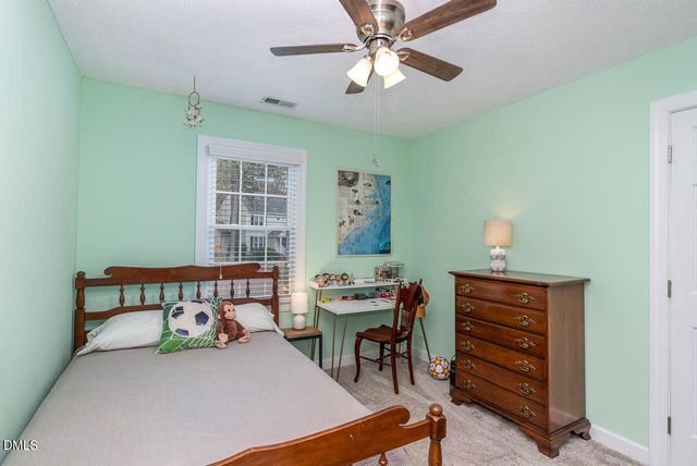 123 Wintermist Drive, Cary, NC 27513