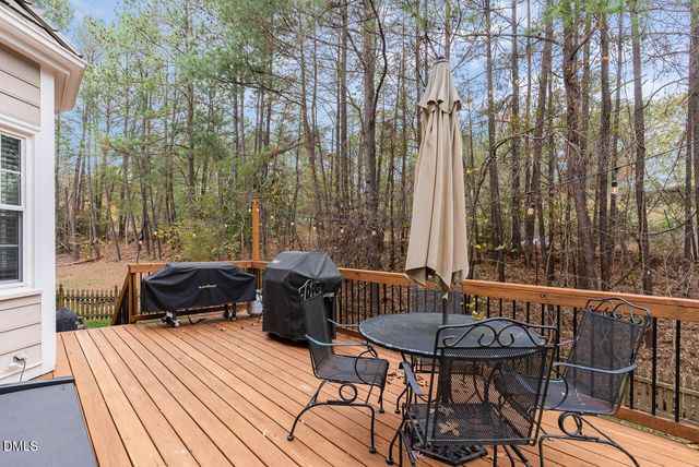 123 Wintermist Drive, Cary, NC 27513