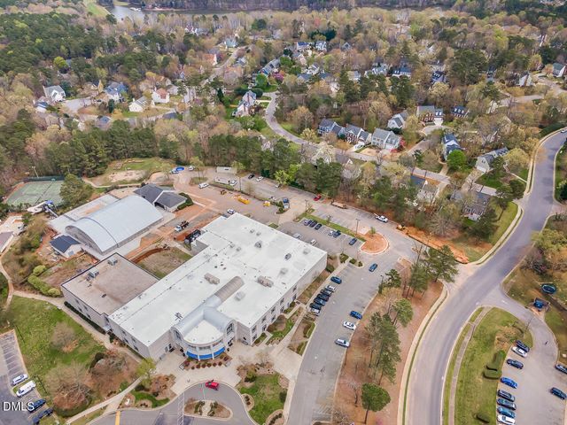 123 Wintermist Drive, Cary, NC 27513