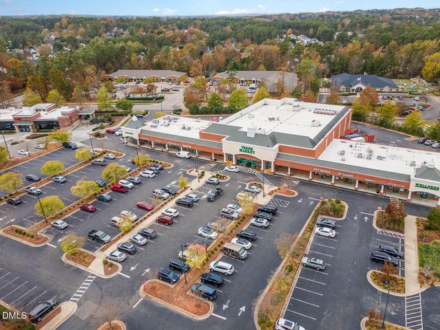 123 Wintermist Drive, Cary, NC 27513