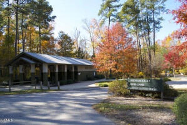 123 Wintermist Drive, Cary, NC 27513