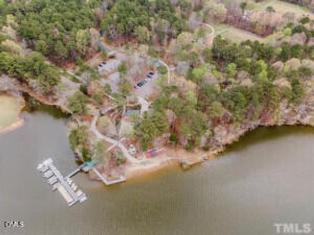 123 Wintermist Drive, Cary, NC 27513