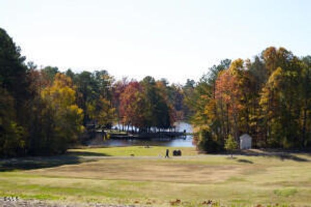 123 Wintermist Drive, Cary, NC 27513