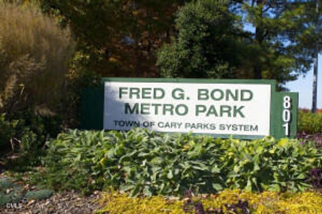 123 Wintermist Drive, Cary, NC 27513