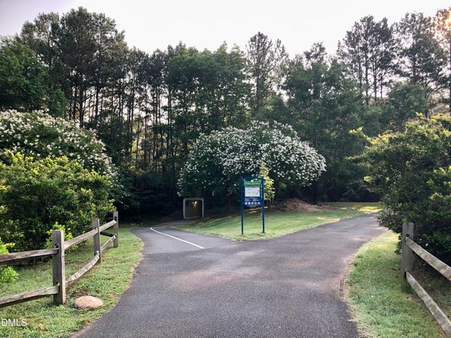 123 Wintermist Drive, Cary, NC 27513