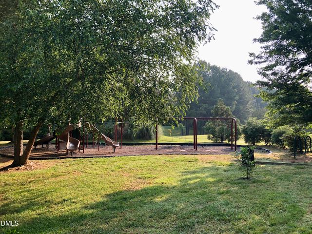 123 Wintermist Drive, Cary, NC 27513