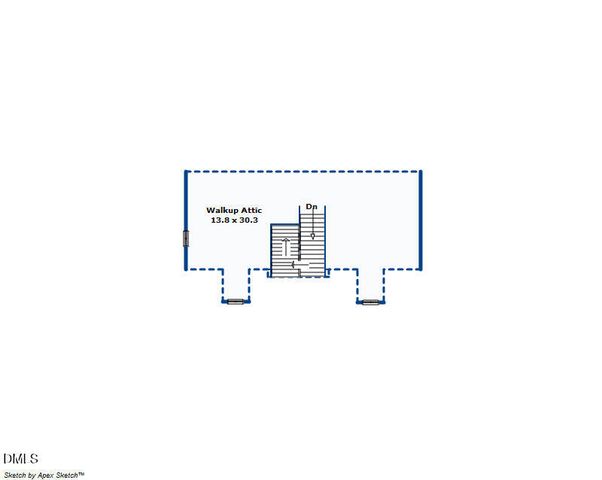 123 Wintermist Drive, Cary, NC 27513