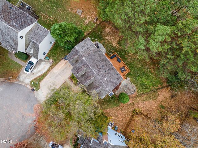 123 Wintermist Drive, Cary, NC 27513