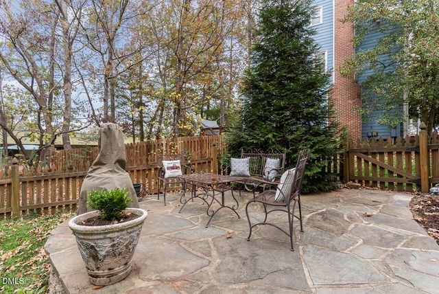 123 Wintermist Drive, Cary, NC 27513