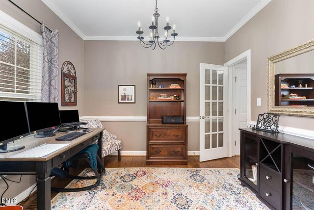 123 Wintermist Drive, Cary, NC 27513