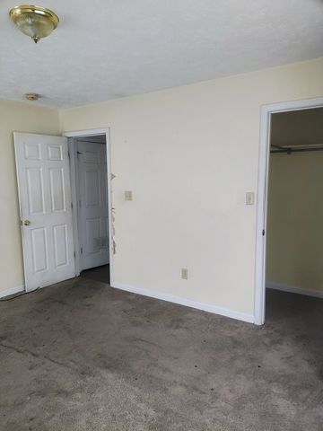 111 Rhea St, Jackson, TN 38301