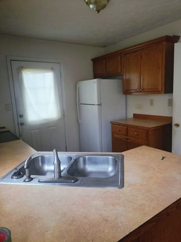 111 Rhea St, Jackson, TN 38301