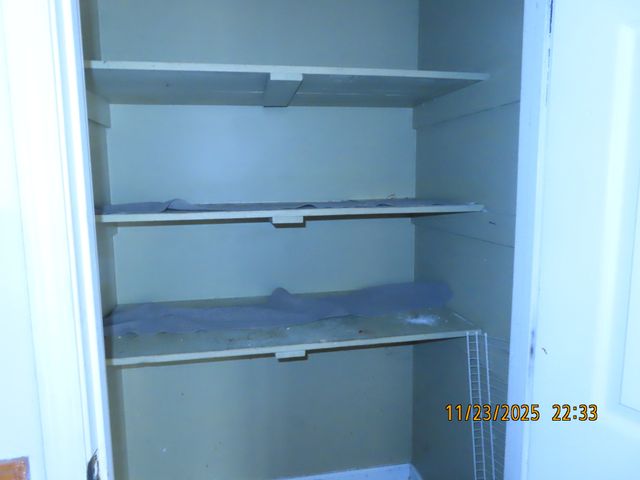 111 Rhea St, Jackson, TN 38301