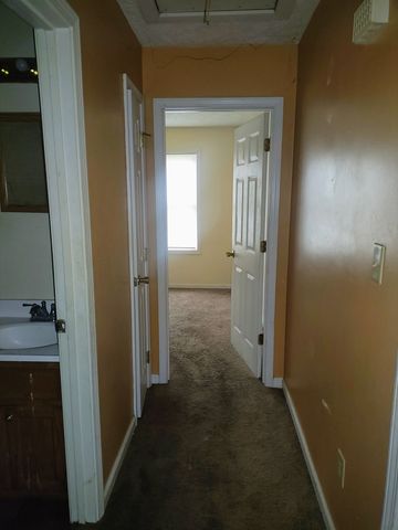 111 Rhea St, Jackson, TN 38301