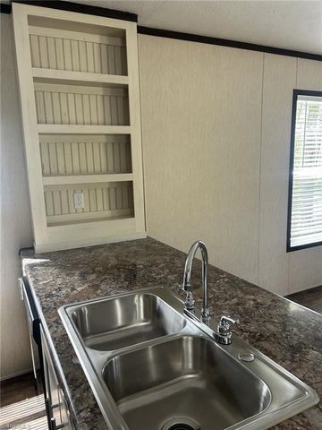4253 Fairwood Drive, Trinity, NC 27370