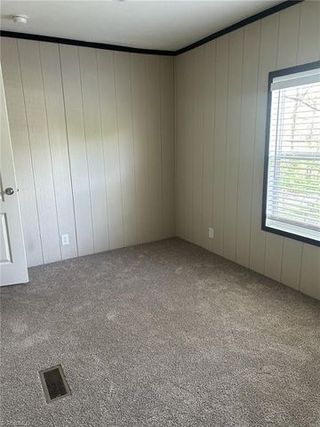 4253 Fairwood Drive, Trinity, NC 27370